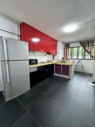 Blk 349 Clementi Avenue 2 (Clementi), HDB 4 Rooms #479869751